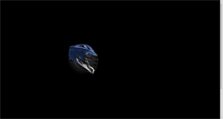 Desktop Screenshot of factorycustom.com