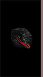 Mobile Screenshot of factorycustom.com